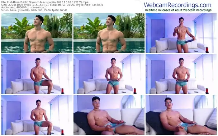 flirt4free-travis-joplin-10-08-2025-11-51-55