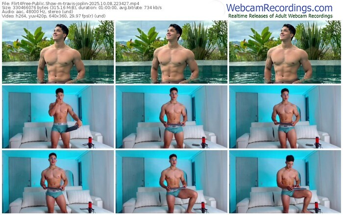 flirt4free-travis-joplin-10-08-2025-22-34-27