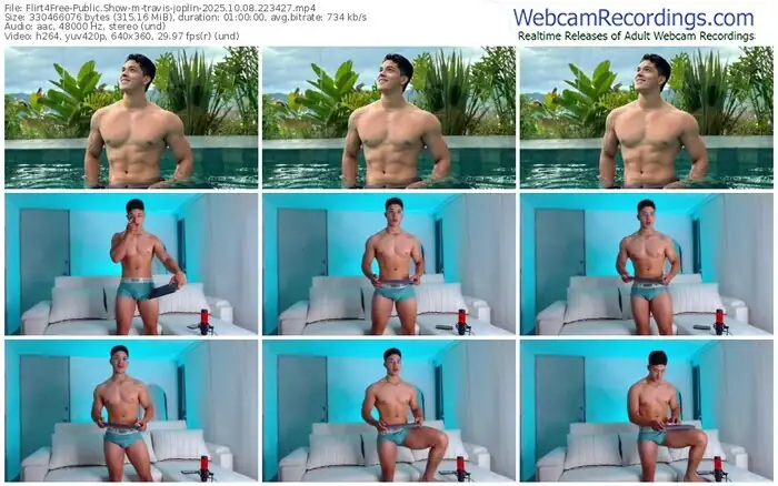 flirt4free-travis-joplin-10-08-2025-22-34-27