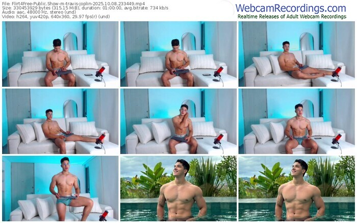 flirt4free-travis-joplin-10-08-2025-23-34-49