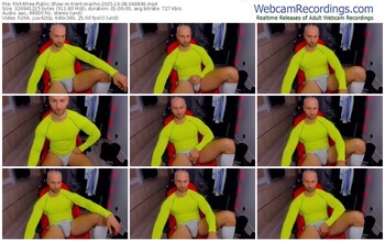 flirt4free-trent-macho-10-08-2025-06-48-46