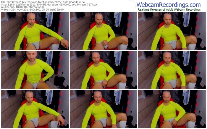 flirt4free-trent-macho-10-08-2025-06-48-46