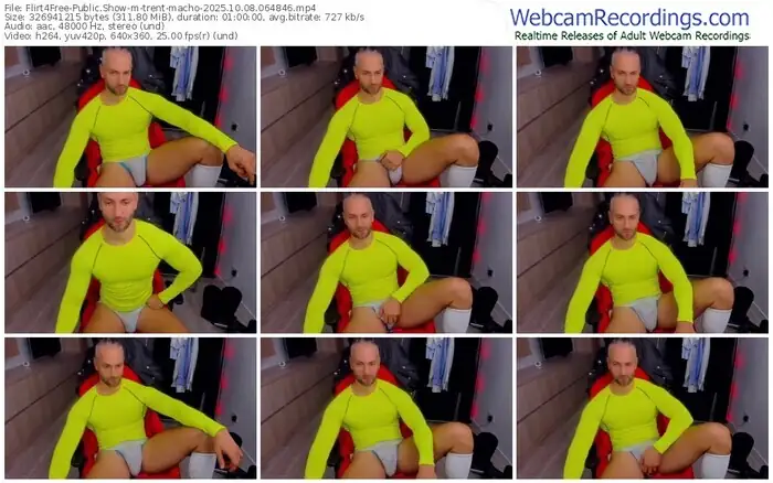 flirt4free-trent-macho-10-08-2025-06-48-46