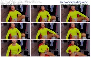 flirt4free-trent-macho-10-08-2025-08-00-52