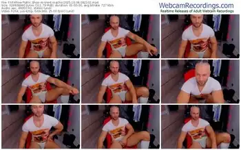 flirt4free-trent-macho-10-08-2025-08-21-02