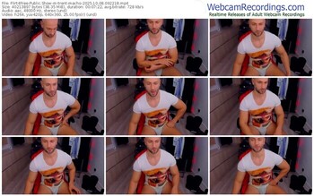 flirt4free-trent-macho-10-08-2025-09-22-18