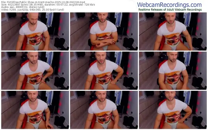 flirt4free-trent-macho-10-08-2025-09-22-18