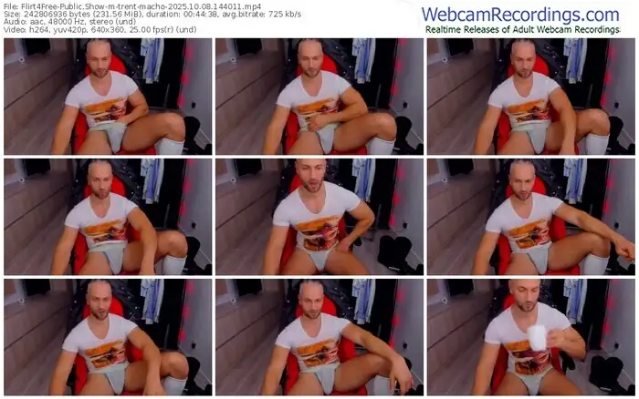 flirt4free-trent-macho-10-08-2025-14-40-11