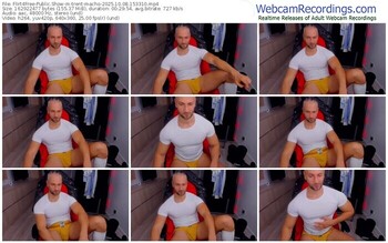 flirt4free-trent-macho-10-08-2025-15-33-10