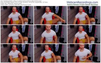 flirt4free-trent-macho-10-08-2025-15-33-10