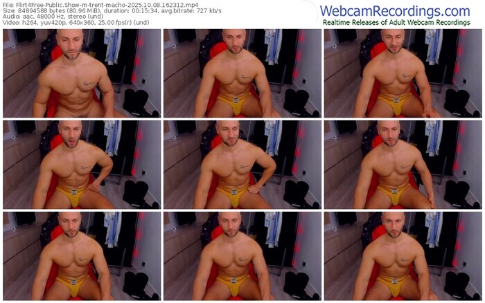 flirt4free-trent-macho-10-08-2025-16-23-12