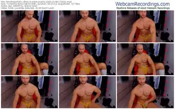 flirt4free-trent-macho-10-08-2025-17-00-22