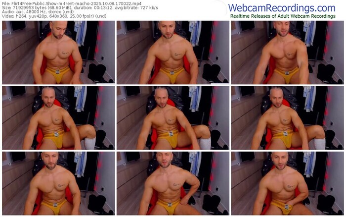 flirt4free-trent-macho-10-08-2025-17-00-22