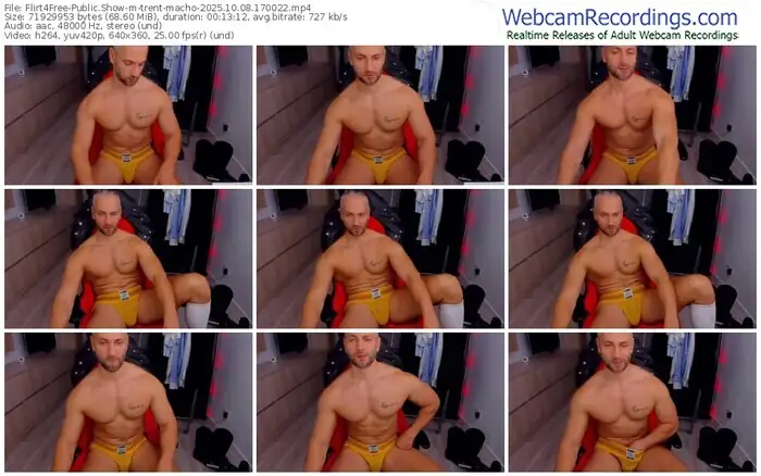 flirt4free-trent-macho-10-08-2025-17-00-22