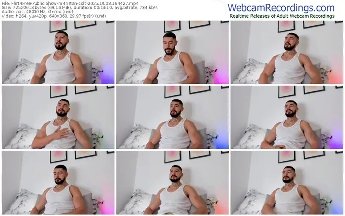 flirt4free-tristan-colt-10-08-2025-19-44-27
