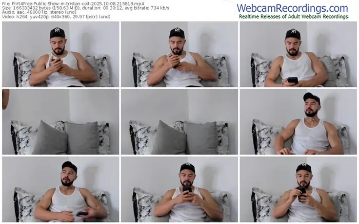 flirt4free-tristan-colt-10-08-2025-21-58-18