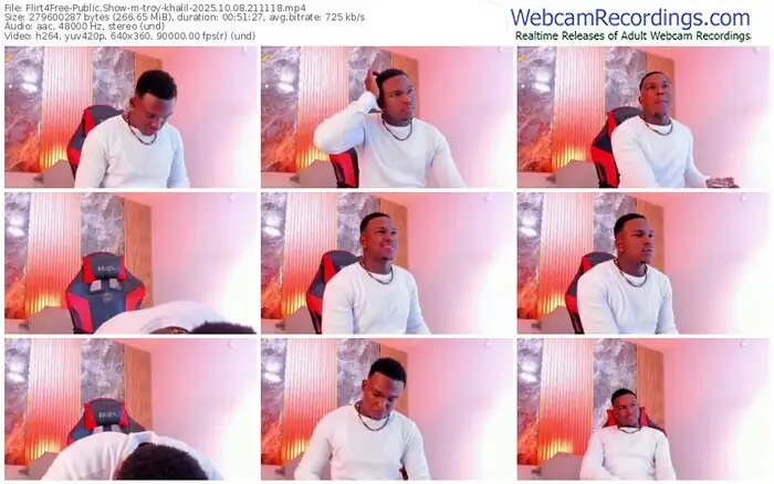 flirt4free-troy-khalil-10-08-2025-21-11-18
