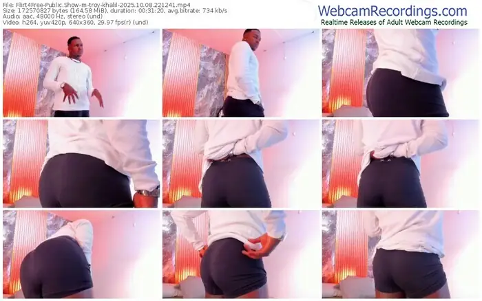 flirt4free-troy-khalil-10-08-2025-22-12-41
