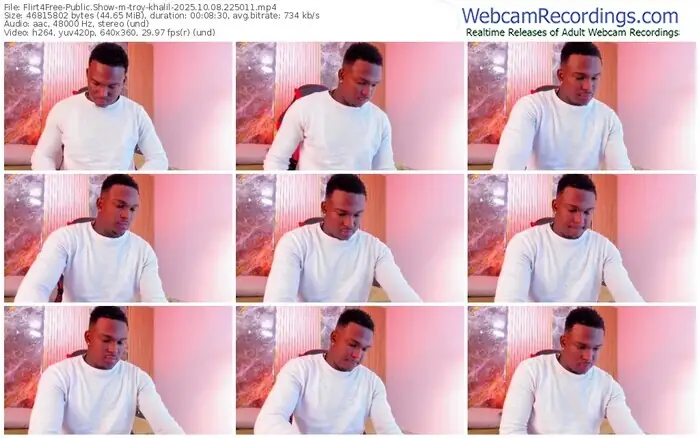 flirt4free-troy-khalil-10-08-2025-22-50-11