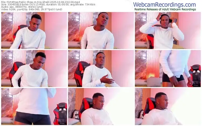 flirt4free-troy-khalil-10-08-2025-23-11-06