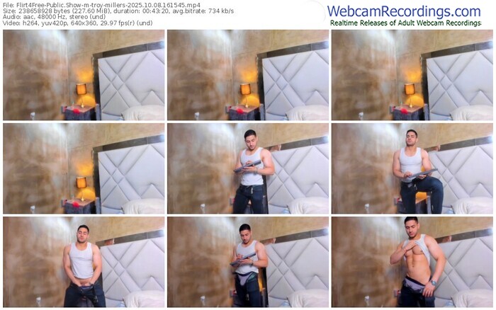 flirt4free-troy-millers-10-08-2025-16-15-45