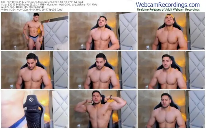 flirt4free-troy-millers-10-08-2025-17-11-14