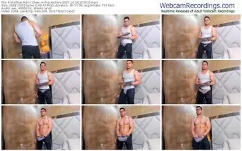 flirt4free-troy-millers-10-08-2025-20-38-32