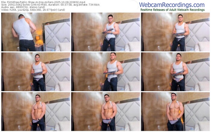 flirt4free-troy-millers-10-08-2025-20-38-32