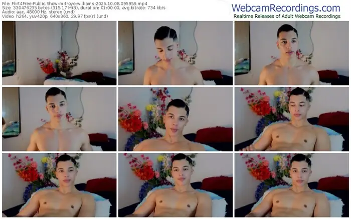 flirt4free-troye-williams-10-08-2025-09-59-59