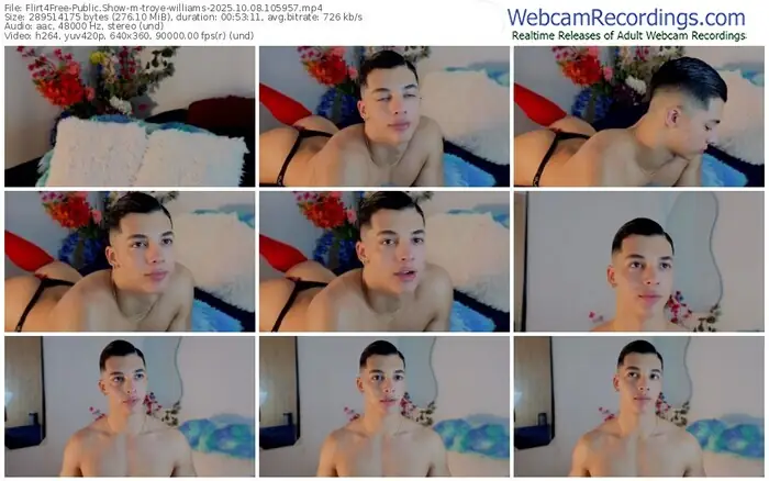 flirt4free-troye-williams-10-08-2025-10-59-57
