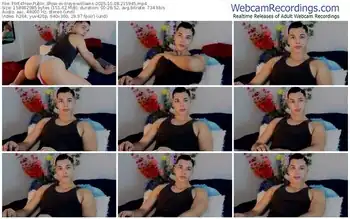 flirt4free-troye-williams-10-08-2025-21-59-45