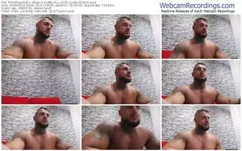 flirt4free-tudfwlch-y-10-08-2025-05-52-26