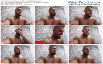 flirt4free-tudfwlch-y-10-08-2025-06-54-11