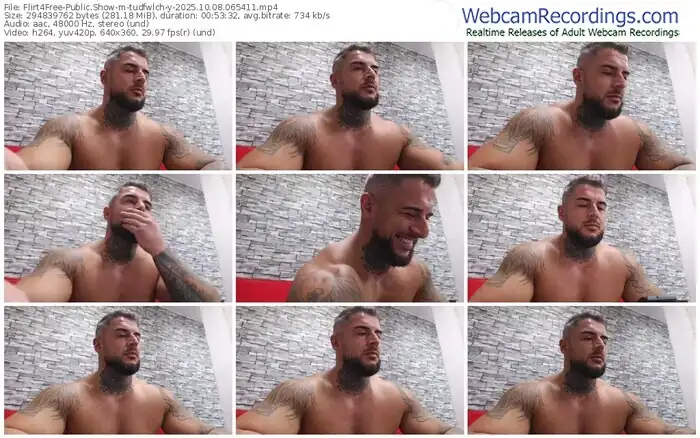 flirt4free-tudfwlch-y-10-08-2025-06-54-11