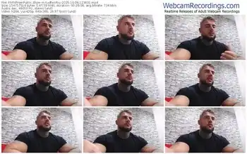 flirt4free-tudfwlch-y-10-08-2025-12-36-31