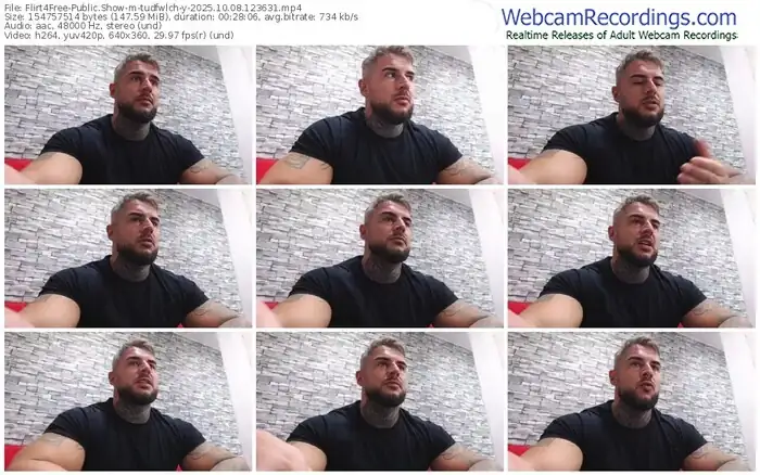 flirt4free-tudfwlch-y-10-08-2025-12-36-31