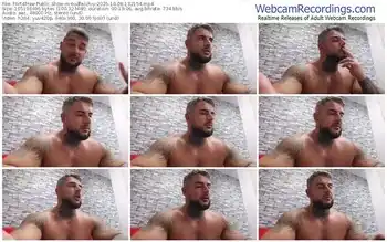 flirt4free-tudfwlch-y-10-08-2025-13-21-54