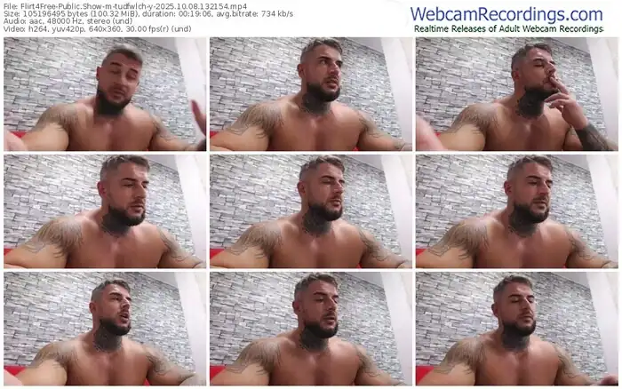 flirt4free-tudfwlch-y-10-08-2025-13-21-54