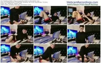 flirt4free-tyler-thin-10-08-2025-13-23-21