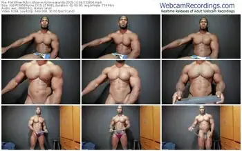flirt4free-tyler-wakanda-10-08-2025-03-28-06