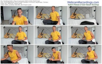 flirt4free-tylor-jess-10-08-2025-17-02-23