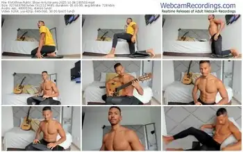 flirt4free-tylor-jess-10-08-2025-18-05-03