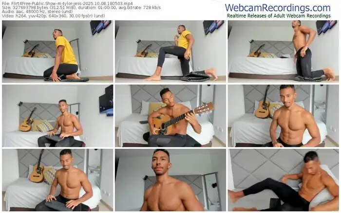 flirt4free-tylor-jess-10-08-2025-18-05-03