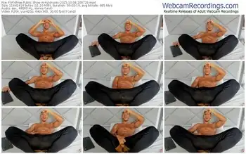 flirt4free-tylor-jess-10-08-2025-20-07-29