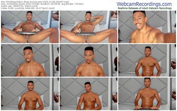 flirt4free-tylor-jess-10-08-2025-22-44-47