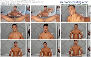 flirt4free-tylor-jess-10-08-2025-22-44-47