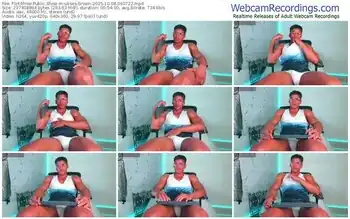 flirt4free-ulises-brown-10-08-2025-06-07-22