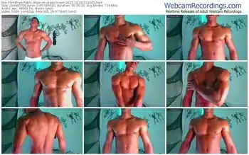 flirt4free-ulises-brown-10-08-2025-07-24-45