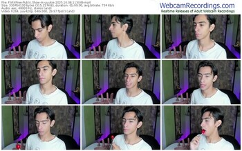 flirt4free-uyukie-10-08-2025-11-30-49