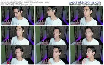 flirt4free-uyukie-10-08-2025-11-30-49